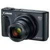 Canon PowerShot SX740 HS...