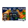 TCL 65 Inch Class QM64L...