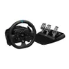 Logitech G923 - Hjul- og...