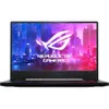 ASUS ROG ZEPHYRUS M GU502GV...