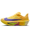 Nike Zoom Fly 6 'Citron...
