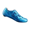 SHIMANO S-PHYRE RC9 (RC901)...