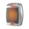 Lasko 754200 Silver 1500W 2...