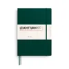 LEUCHTTURM1917 Master Classic...