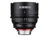Xeen - Objectif grand angle -...