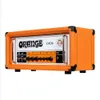 Orange OR30 30-watt 1-Channel...