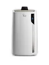 Delonghi El112 Cst Portable...