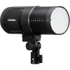 Profoto B30 500W Off Camera...