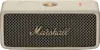 Marshall - Emberton II...