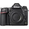 Nikon D780 (body only)...