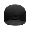 Gore Wear | Gorewear Gore-Tex...
