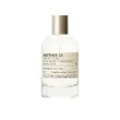 Le Labo Another 13 for Unisex...
