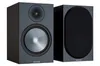 Monitor Audio Bronze 100 BK...