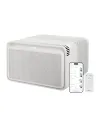 Windmill 6,000 BTU Window Air...