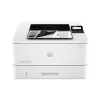 HP LaserJet Pro 4001dn Wired...
