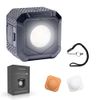 Lume Cube AIR Magnetic LED...