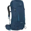 Osprey Packs Kestrel 38L...