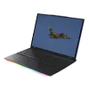 Tornado GR4 16" Gaming Laptop...