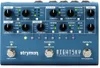 Strymon NightSky Time-warped...