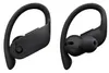 Powerbeats pro
