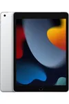 IPAD 10,2'' 64GO ARGENT 4G...