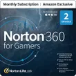 EXCLUSIVE Norton 360 for...