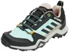 adidas Women's Terrex AX3...