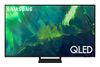 SAMSUNG 75-Inch Class QLED...