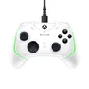 Open Box Razer Wolverine V2...