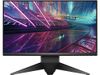 Alienware 25 Gaming Monitor -...