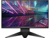 Alienware 25 Gaming Monitor -...