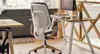 Steelcase Karman