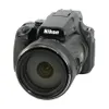 Nikon COOLPIX P1100 Digital...