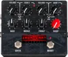 Laney Ironheart Loudpedal...