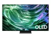 Samsung 65" Class OLED S90D...