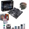 Components4All AMD Ryzen 7...