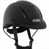 Nrg Helmet