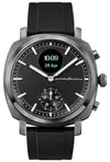 Pininfarina by Globics Senso...