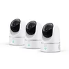 Eufy 2K Indoor Security...