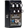 DOD Boneshaker Distortion...