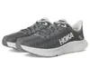 Hoka Solimar Men's Shoes...