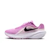 Nike Women's Downshifter 14...