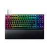 Razer Huntsman V2 Tenkeyless...