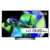 LG 48" OLED48C35LA / 4K /...