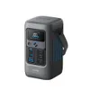 Anker SOLIX C200 DC Power...