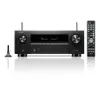 Denon AVR-X2800H 7.2 Channel...