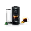 De'Longhi Nespresso Vertuo...