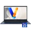 ASUS - Vivobook 15 15.6" FHD...