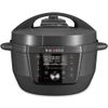 Instant Pot - RIO WIDE Plus...