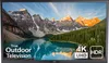 SunBriteTV SB-V-43-4KHDR-BL...